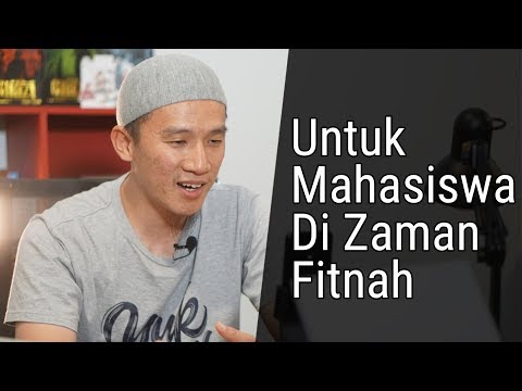 Klinik peningkatan potensi Saya tidak memiliki seorang gadis dan penis kecil