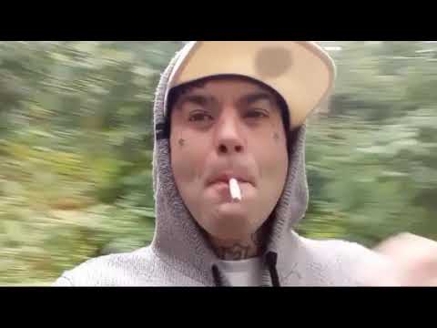 Eazy-Bdjregulus7 33° King Ov Tha Jewz  Yeshua Adonai Elohim 360° Abaddon /G\0D  Ov Tha Eternal Aby$$