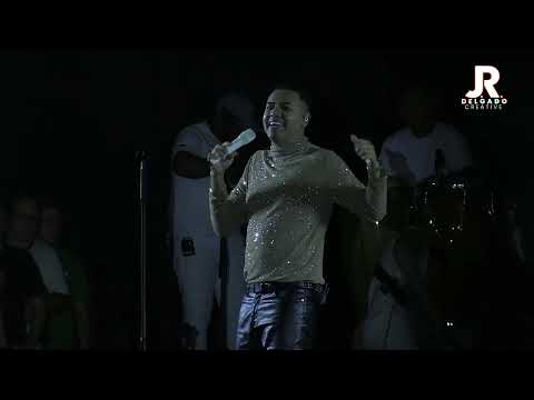 EL DM - DIEGO DAZA & ROLANDO OCHOA (COVEÑAS 2025)