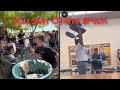 When School Crashouts Go Too Far 5