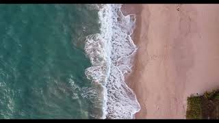 Mário Freitas Barbosa