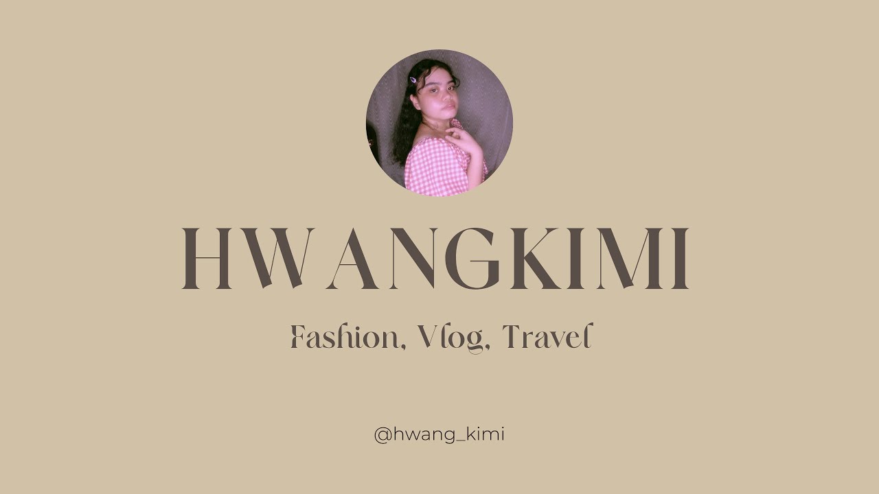 Disaster Readiness and Risk Reduction : WHAT IS LANDSLIDES? #seniorhighschool #stem #Grade11