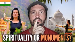 Why Is INDIA So POPULAR with FOREIGNERS?