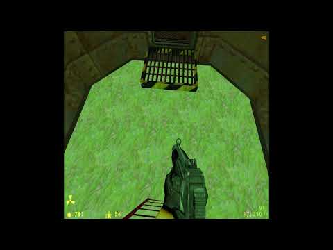 ▪ free ▪ ♰ evil plug x dark plugg x halflifeplug ♰ blaqemo ⛤ - "halfl!veplug"