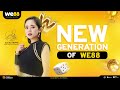 SORA AOI WE88 Global Brand Ambassador SOLA AOI IS Comeback WE88 NEW GENERATION EVERYONE CAN WIN