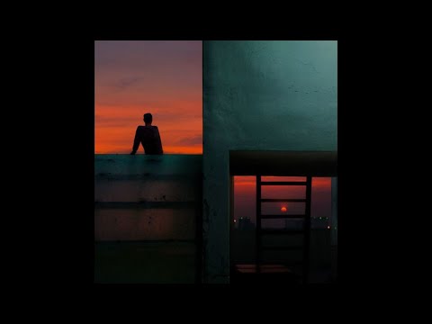 (FREE) DRAGANOV X SNOR X TIF TYPE BEAT - "MARIACHI"