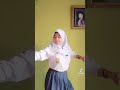 TIKTOK Sma Hijab Hot Tete Gede