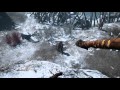 Gameplay video of Far Cry: Primal  All Platforms