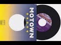 Diana Ross - Bottom line [original 7" remix]