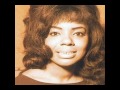 Mary Wells - Your Old Stand By