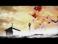 Attack On Titan Opening 6 My War 1080p 60FPS