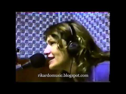 Taleesa    Falling In Love TNT Mix 1996   YouTube