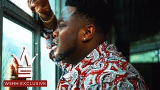 T-Rell &quot;Trust&quot; (WSHH Exclusive - Official Music Video)
