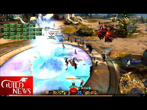 Sputti baut Sonnenaufgang - Legendärer Juli mit Fashionfuchs