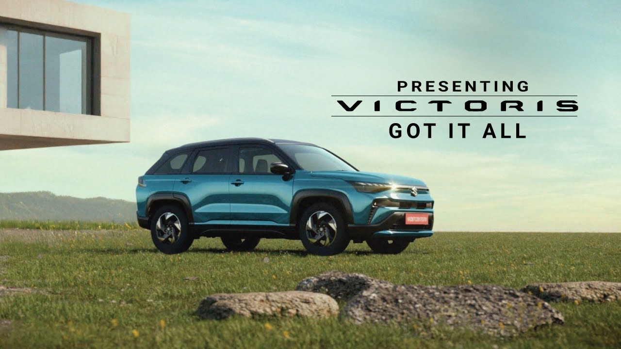 أبارث 500C Key Features & Options: - Panoramic sunroof - 360-degree camera with parking sensors - Adaptive crui video