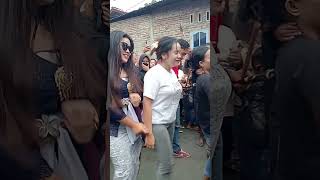 Download lagu the excitement of mothers behind the sound #kecimollombok mp3 Download lagu the excitement of mothers behind the sound #kecimollombok mp3