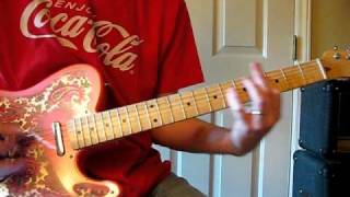 Lump - Presidents of the United States of America