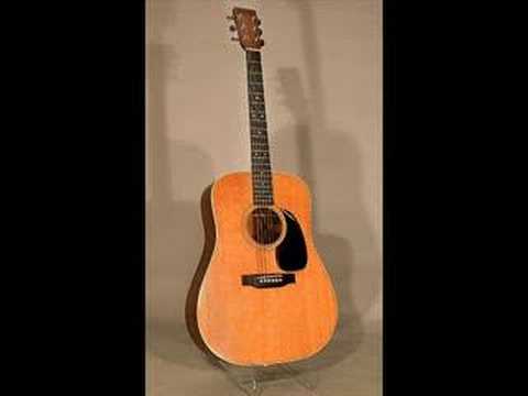 Alexz Johnson - Time To Be Your 21 - KARAOKE