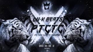 Lu-K Beats - Cum te cheama? ( feat. TAZ , Super ED , Stres & Karie ) [ Official Audio ]