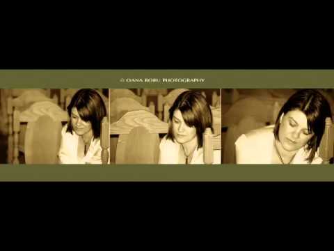 Cristina Vlasin - Trei crai de la răsărit