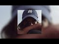 Praise Jah In The Moonlight Yg Marley Sped Up