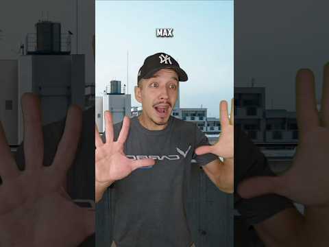 Was ist witziger als 67? 👀