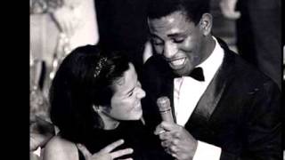 Elis Regina & Jair Rodrigues - Pot-pourri (Mudar)