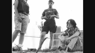 Friends of Betty- Bill the  scary clown