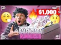UNBOXING MY DREAM SHOE BALENCIAGA RUNNERS REVIEW ON FEET