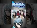 【歌ってみた】 Bloody Groovy #shorts  #shortvideo