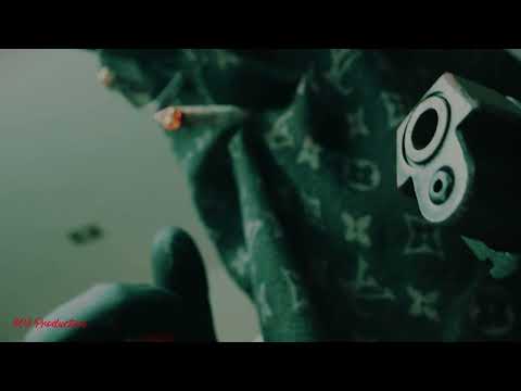 ,,SIL3A" Type Beat (Prod. by EX)