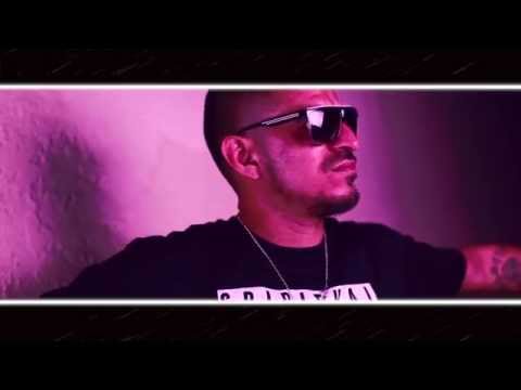 Kingdom Muzic Presents - Clip Full of Hallelujah's