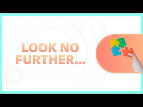 Look No Further with Adobe Connect 12