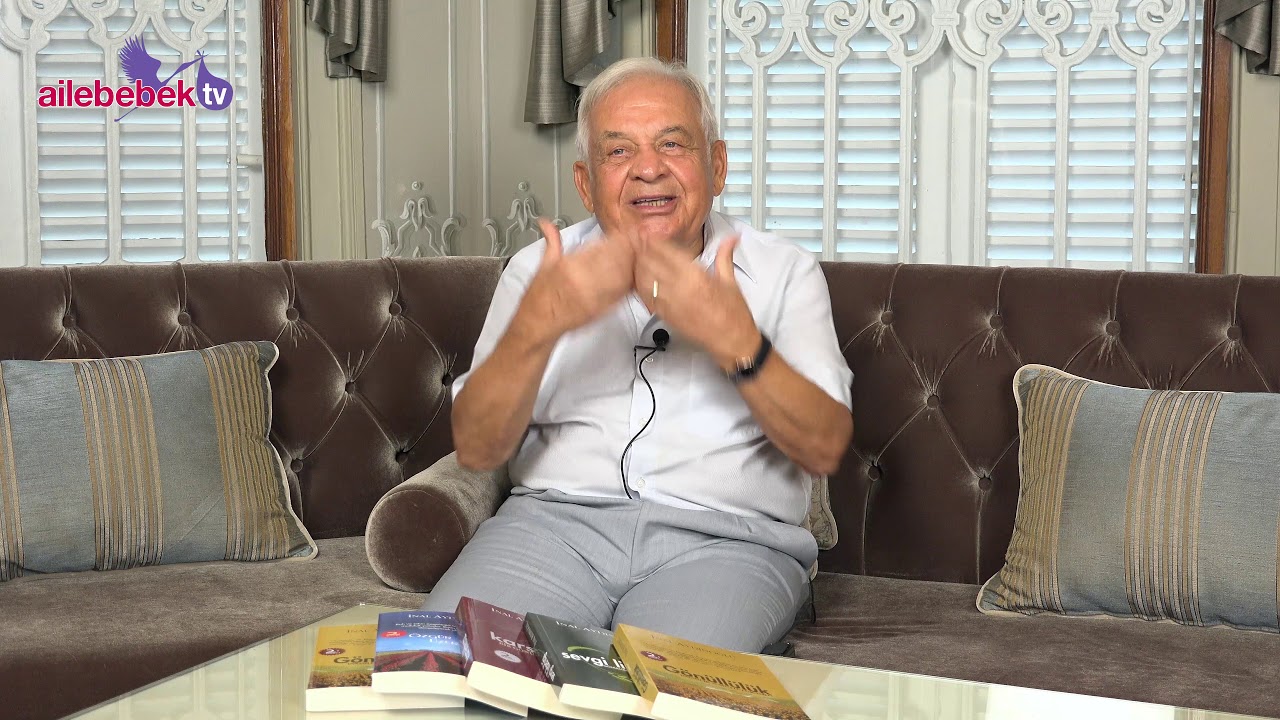 Gönüllülük faaliyetleri çocuklara ne kazandırır?