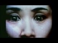 College - Secret Diary