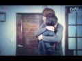 Клип на дораму "Красавчики из лапшичной". 