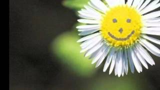 quando sorridi-neffa