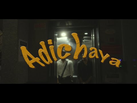 Adichaya