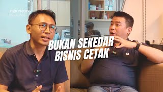 Thumbnail: Terpercaya