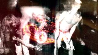 Soundgarden - Hands All Over (Remastered)