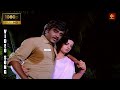 ஊரைத் தெரிஞ்சுக்கிட்டேன் உலகம் புரி�