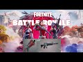 Only Grey Weapons Fortnite Looty