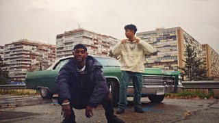 Ensemble Lyrics English Translation