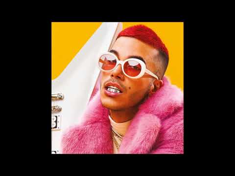 Sfera Ebbasta - 20 Collane