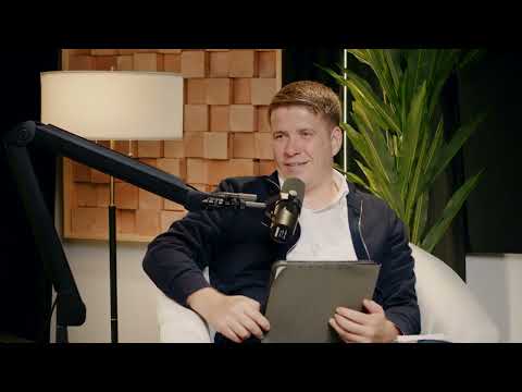 Ep 21: Lovit și amenințat cu moartea pentru predicarea Evangheliei (Invitat Cristi Boariu)