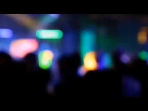 DyJoik – Она (Премьера треков)