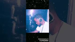 Hidef - Can&#39;t Stop Thinking Bout You (Audio)