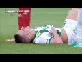 video: Dorian Babunski első gólja a Ferencváros ellen, 2023