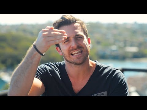 download lagu mp3 mp4 How To Be Open To Love Again, download lagu How To Be Open To Love Again gratis, unduh video klip How To Be Open To Love Again