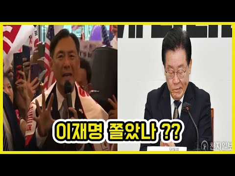 아이콘